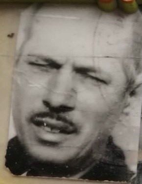 Муртазин Шамиль Шайдуллович (01.05.1927 – 30.03.1997)